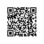 HSCDANT005PDAA5 QRCode