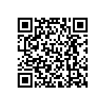 HSCDANT005PDSA5 QRCode