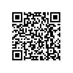 HSCDANT015PDAA5 QRCode