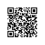 HSCDANT030PA2A3 QRCode