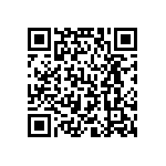 HSCDANV001PGSA3 QRCode