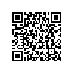 HSCDLNV600MGAA5 QRCode