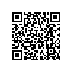 HSCDRRD002NDSA5 QRCode