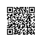 HSCDRRN001BGSA3 QRCode