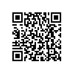 HSCDRRN001PD2A3 QRCode