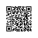 HSCDRRN001PDAA5 QRCode