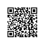 HSCDRRN002NDAA5 QRCode