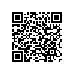 HSCDRRN002NG2A3 QRCode