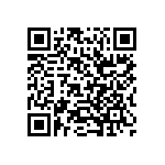 HSCDRRN002NG3A3 QRCode