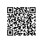 HSCDRRN002NGAA5 QRCode