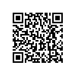 HSCDRRN010MDAA3 QRCode