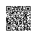 HSCDRRN010ND3A3 QRCode