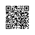 HSCDRRN016MD2A5 QRCode