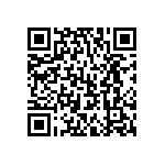 HSCDRRN100MDSA3 QRCode