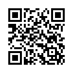 HSCF-2A-P-52 QRCode