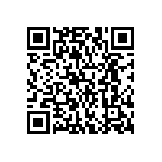 HSCF-2PH1-7-B1-R-60 QRCode