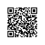 HSCF-2PH2-B1-P-60 QRCode