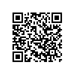 HSCF-2PH2-B1-R-60 QRCode