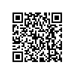 HSCF-2PH3-B2-P-63 QRCode