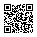 HSCJ-HRFCJ-C QRCode