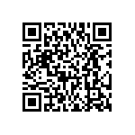 HSCM-2GPH3-B1-61 QRCode