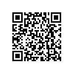 HSCMAND001PGAA5 QRCode