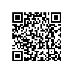 HSCMANN010BA6A5 QRCode