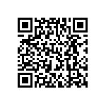 HSCMDRT060MDSA3 QRCode