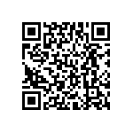 HSCMLNT015PDSA5 QRCode