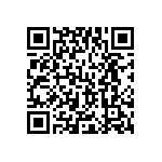 HSCMNNN015PA2A3 QRCode