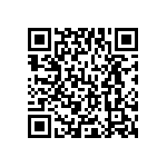 HSCMNNN015PA2A5 QRCode