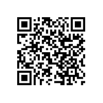 HSCMNNN015PD2A5 QRCode