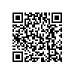 HSCMNNN100PGAA5 QRCode