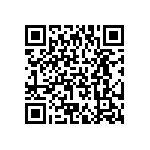 HSCMRND006MD2A3T QRCode