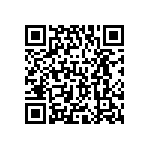 HSCMRND015PD2A3 QRCode