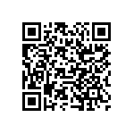 HSCMRND030PD3A3 QRCode