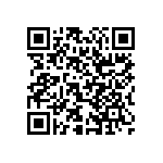 HSCMRNN015PASA5 QRCode