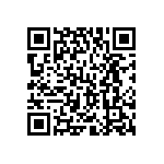 HSCMRNN015PGAA3 QRCode