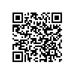 HSCMRNN030PA2A3 QRCode