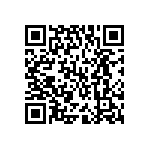 HSCMRNN1-6BGAA5 QRCode