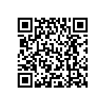 HSCMRNV060PA2A5 QRCode