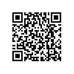 HSCMRRD001NDAA5 QRCode