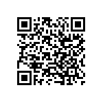 HSCMRRD002ND2A3 QRCode