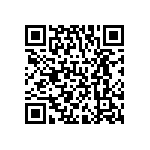 HSCMRRD005NDSA5 QRCode