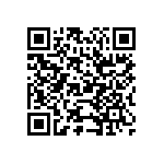 HSCMRRD2-5MDSA3 QRCode