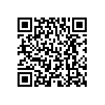 HSCMRRN001PG2A3 QRCode