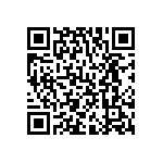 HSCMRRN005ND7A5 QRCode