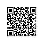 HSCSAAN015PD2A3 QRCode