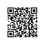 HSCSAAT005PG4A3 QRCode