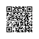 HSCSAAT015PD2A3 QRCode